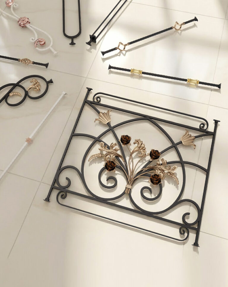 ชิ้นส่วน-2-1536x1536